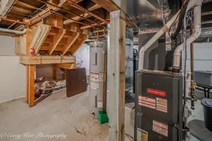 26340 Esmond Rd, Esmond, IL 60129 - Photo 26