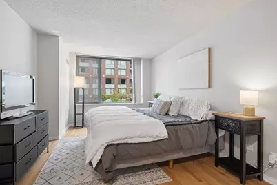 440 N McClurg Court #402S, Chicago, IL 60611 - Photo 10