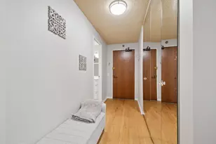 440 N McClurg Ct, Chicago, IL 60611 - Photo 4