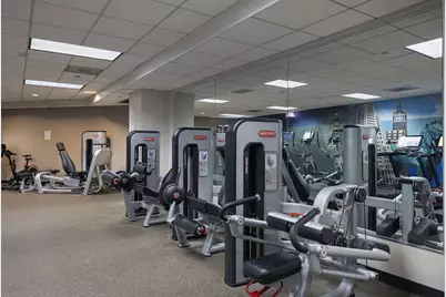 440 N McClurg Court #402S, Chicago, IL 60611 - Photo 16