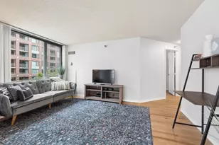 440 N McClurg Ct, Chicago, IL 60611 - Photo 6