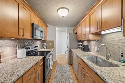 440 N McClurg Court #402S, Chicago, IL 60611 - Photo 8