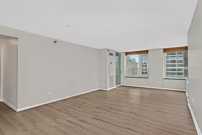 345 N La Salle Drive #3503, Chicago, IL 60654 - Photo 6