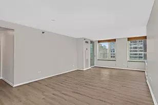 345 N La Salle Dr, Chicago, IL 60654 - Photo 6