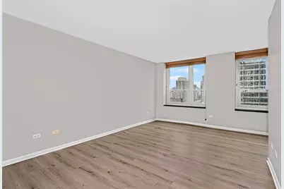 345 N La Salle Drive #3503, Chicago, IL 60654 - Photo 12