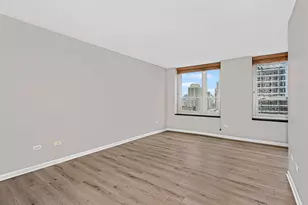 345 N La Salle Dr, Chicago, IL 60654 - Photo 12