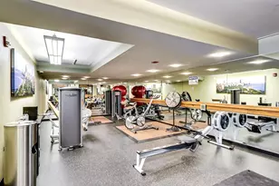 345 N La Salle Dr, Chicago, IL 60654 - Photo 22