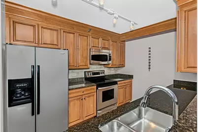 345 N La Salle Drive #3503, Chicago, IL 60654 - Photo 8