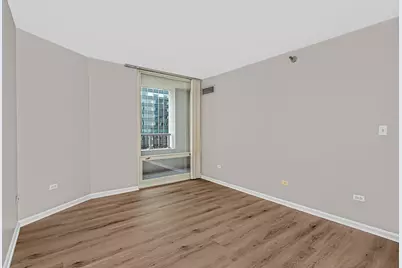 345 N La Salle Drive #3503, Chicago, IL 60654 - Photo 16