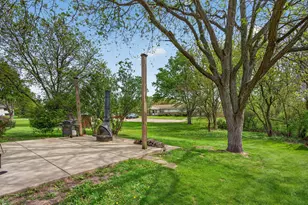122 Drew St, Marseilles, IL 61341 - Photo 30
