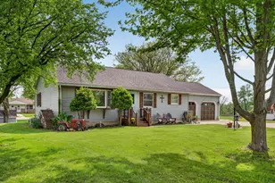 122 Drew St, Marseilles, IL 61341 - Photo 34
