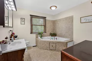 122 Drew St, Marseilles, IL 61341 - Photo 18