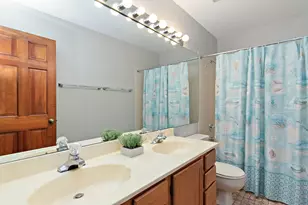 307 Churchill Ct, Sleepy Hollow, IL 60118 - Photo 20