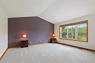 307 Churchill Ct, Sleepy Hollow, IL 60118 - Photo 22