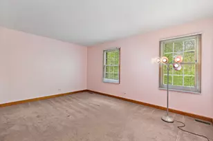 307 Churchill Ct, Sleepy Hollow, IL 60118 - Photo 18