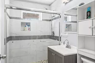 2231 S Austin Blvd, Cicero, IL 60804 - Photo 34