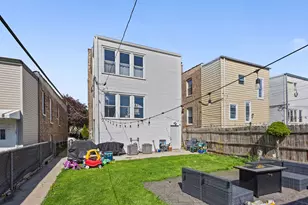 2231 S Austin Blvd, Cicero, IL 60804 - Photo 4