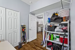 2231 S Austin Blvd, Cicero, IL 60804 - Photo 18