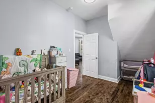 2231 S Austin Blvd, Cicero, IL 60804 - Photo 30
