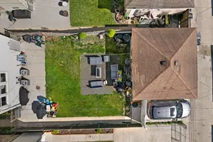 2231 S Austin Blvd, Cicero, IL 60804 - Photo 44