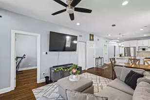 2231 S Austin Blvd, Cicero, IL 60804 - Photo 14