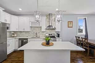 2231 S Austin Blvd, Cicero, IL 60804 - Photo 6