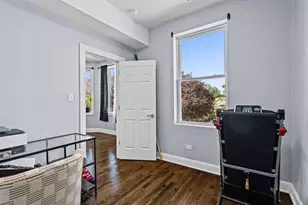2231 S Austin Blvd, Cicero, IL 60804 - Photo 16