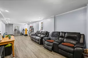 2231 S Austin Blvd, Cicero, IL 60804 - Photo 40