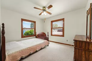 3648 Washington St, Lansing, IL 60438 - Photo 8