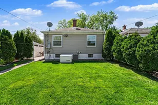 3648 Washington St, Lansing, IL 60438 - Photo 14