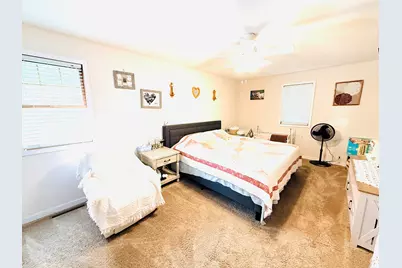 16944 E 3130 North Road, Rossville, IL 60963 - Photo 10