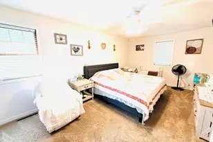 16944 E 3130 North Rd, Rossville, IL 60963 - Photo 10