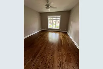 5121 S Kimbark Avenue #1W, Chicago, IL 60615 - Photo 8