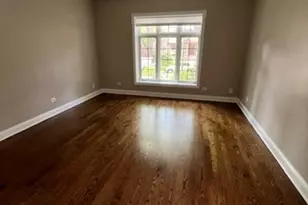 5121 S Kimbark Ave, Chicago, IL 60615 - Photo 8