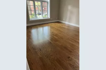 5121 S Kimbark Avenue #1W, Chicago, IL 60615 - Photo 10