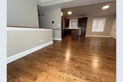5121 S Kimbark Avenue #1W, Chicago, IL 60615 - Photo 6