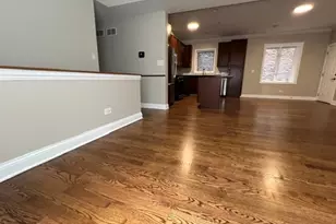 5121 S Kimbark Ave, Chicago, IL 60615 - Photo 6