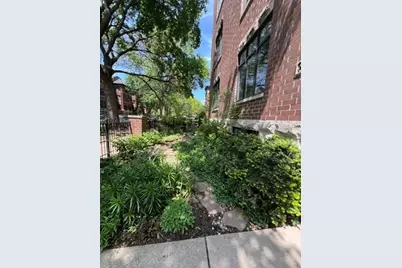 5121 S Kimbark Avenue #1W, Chicago, IL 60615 - Photo 2