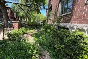 5121 S Kimbark Ave, Chicago, IL 60615 - Photo 2