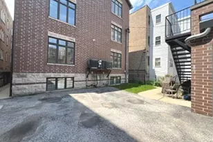 5121 S Kimbark Ave, Chicago, IL 60615 - Photo 14