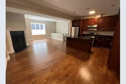5121 S Kimbark Avenue #1W, Chicago, IL 60615 - Photo 4