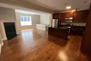 5121 S Kimbark Ave, Chicago, IL 60615 - Photo 4