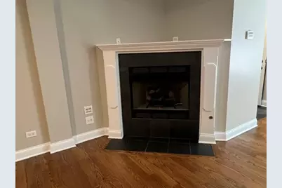 5121 S Kimbark Avenue #1W, Chicago, IL 60615 - Photo 12