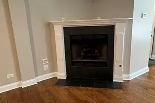 5121 S Kimbark Ave, Chicago, IL 60615 - Photo 12