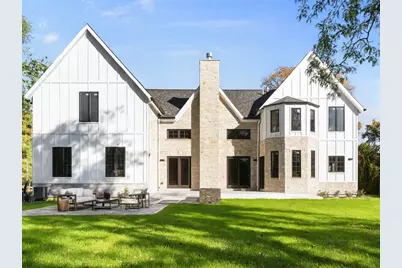 1921 Beechnut Road, Northbrook, IL 60062 - Photo 54