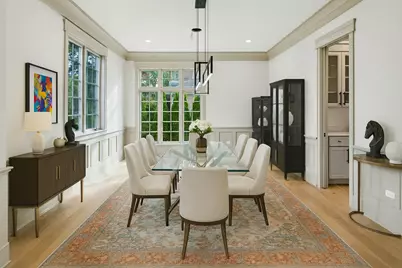 1921 Beechnut Road, Northbrook, IL 60062 - Photo 22