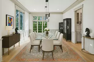 1921 Beechnut Rd, Northbrook, IL 60062 - Photo 22