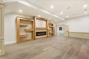 1921 Beechnut Rd, Northbrook, IL 60062 - Photo 44