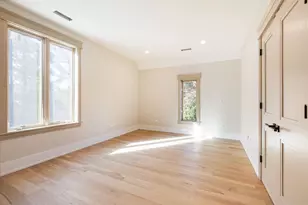 1921 Beechnut Rd, Northbrook, IL 60062 - Photo 42