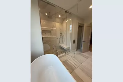 1921 Beechnut Road, Northbrook, IL 60062 - Photo 34